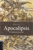 Apocalipsis: La Revelación de Jesucristo (eBook, ePUB)