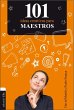 101 ideas creativas para maestros... - Bild 1