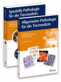 Allgemeine und Spezielle Pathologie für die Tiermedizin (eBook, PDF)