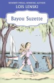 Bayou Suzette (eBook, ePUB)