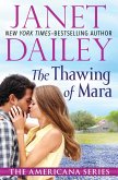 The Thawing of Mara (eBook, ePUB)