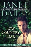 Low Country Liar (eBook, ePUB)