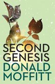 Second Genesis (eBook, ePUB) Second Genesis (eBook, ePUB)