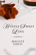 Hustle Sweet Love (eBook, ePUB) - Bild 1