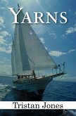Yarns (eBook, ePUB) Yarns (eBook, ePUB)