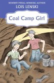 Coal Camp Girl (eBook, ePUB) Coal Camp Girl (eBook, ePUB)