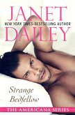 Strange Bedfellow (eBook, ePUB)