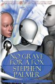 No Grave for a Fox: a Beautiful Intelligence short novel (eBook, ePUB)