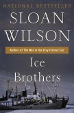 Ice Brothers (eBook, ePUB)