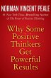 Why Some Positive Thinkers Get Powerful... - Bild 1