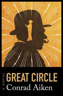 Cover Great Circle (eBook, ePUB)