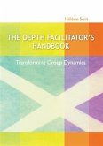 Depth Facilitator's Handbook (eBook, ePUB)