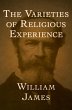 The Varieties of Religious Experience... - Bild 1