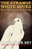 The Strange White Doves (eBook, ePUB)