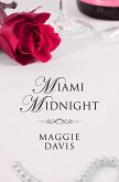 Miami Midnight (eBook, ePUB)