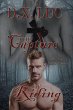 The Capture of Riding (eBook, ePUB) - Bild 1