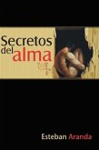 Secretos del alma (eBook, ePUB)