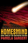 Homesmind (eBook, ePUB)
