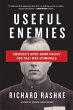 Useful Enemies (eBook, ePUB) - Bild 1