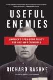 Useful Enemies (eBook, ePUB) Useful Enemies (eBook, ePUB)