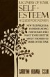 Recovery of Your Self-Esteem: A Guide... - Bild 1