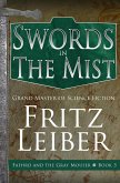 Swords in the Mist (eBook, ePUB)