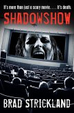ShadowShow (eBook, ePUB)