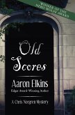 Old Scores (eBook, ePUB)