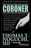 Coroner (eBook, ePUB)