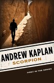 Scorpion (eBook, ePUB)