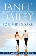 For Mike's Sake (eBook, ePUB) - Bild 1