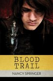 Blood Trail (eBook, ePUB)
