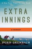 Extra Innings (eBook, ePUB) Extra Innings (eBook, ePUB)