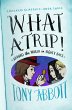 What a Trip! (eBook, ePUB) - Bild 1