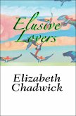 Elusive Lovers (eBook, ePUB) Elusive Lovers (eBook, ePUB)