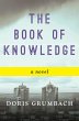 The Book of Knowledge (eBook, ePUB) - Bild 1