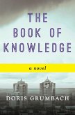 The Book of Knowledge (eBook, ePUB) The Book of Knowledge (eBook, ePUB)