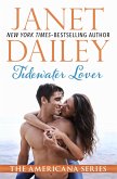 Tidewater Lover (eBook, ePUB)