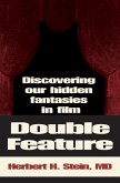 Double Feature (eBook, ePUB)