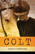 Colt (eBook, ePUB) - Bild 1
