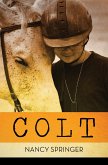 Colt (eBook, ePUB)