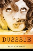 Dusssie (eBook, ePUB)