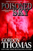 Poisoned Sky (eBook, ePUB) Poisoned Sky (eBook, ePUB)