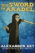 The Sword of Aradel (eBook, ePUB) - Bild 1