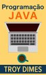 Programação Java (eBook, ePUB) - Bild 1