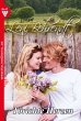 Leni Behrendt 47 - Liebesroman (eBook, ePUB)