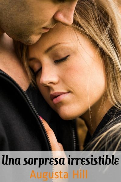Una sorpresa irresistible (eBook, ePUB) Una sorpresa irresistible (eBook, ePUB)
