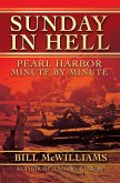 Sunday in Hell (eBook, ePUB)