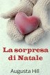 La sorpresa di Natale (eBook, ePUB) - Bild 1