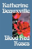 Blood Red Roses (eBook, ePUB)